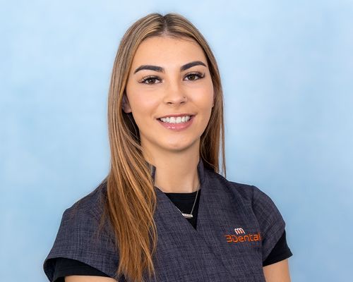 Jessica-Dune-3Dental-Endodontic-Coordinator
